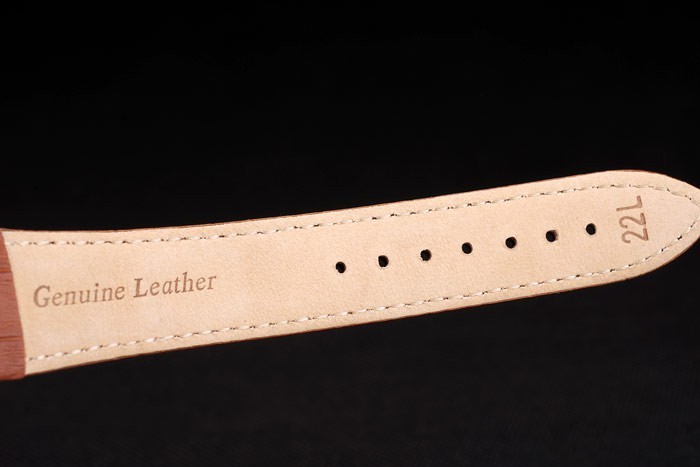 Vacheron Constantin vc96-4