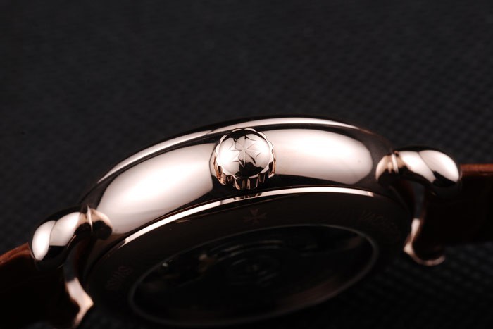 Vacheron Constantin vc96-6