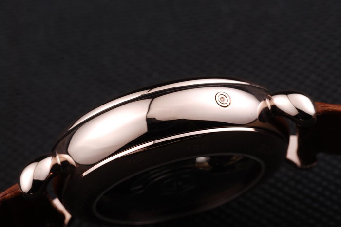 Vacheron Constantin vc96-7