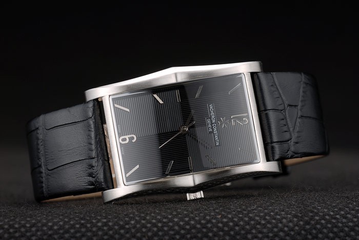 Vacheron Constantin Replica Watches vc107-2