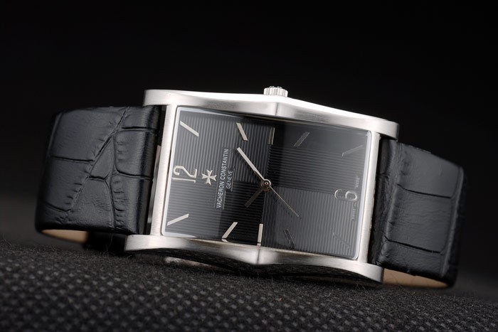 Vacheron Constantin Replica Watches vc107-3