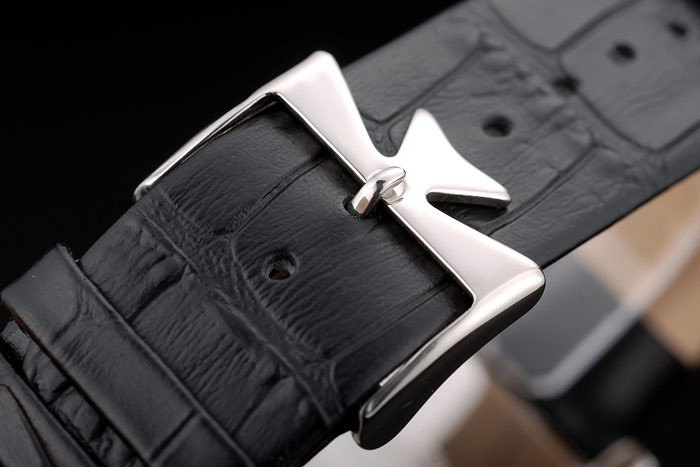 Vacheron Constantin Replica Watches vc107-4