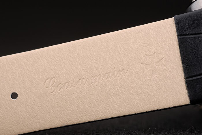 Vacheron Constantin Replica Watches vc107-5