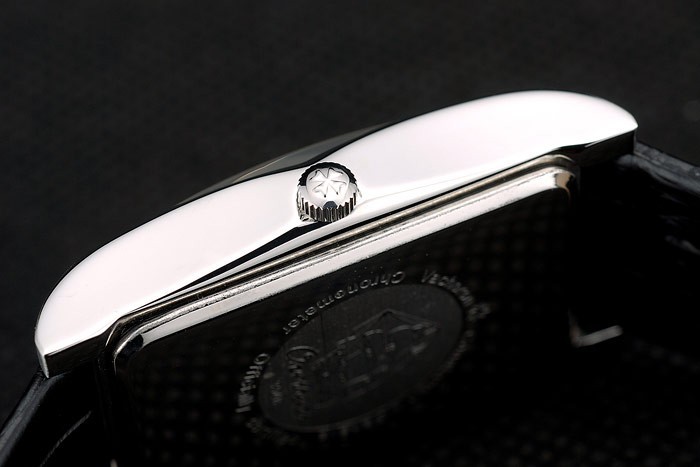 Vacheron Constantin Replica Watches vc107-8