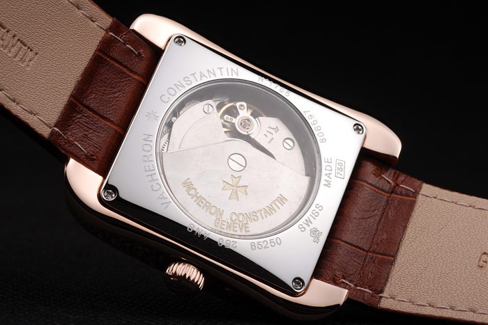 Vacheron Constantin vc90-6