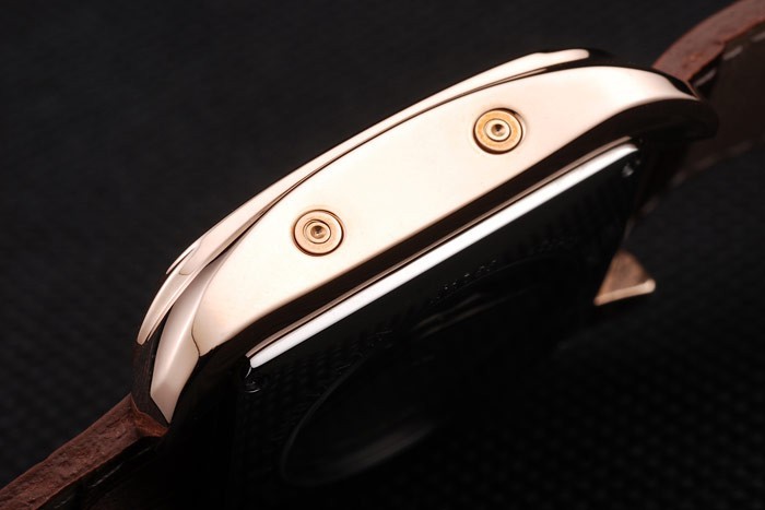 Vacheron Constantin vc90-8