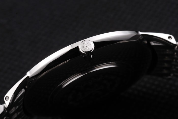 Vacheron Constantin VC100-3