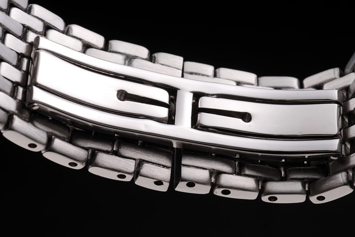 Vacheron Constantin VC100-6
