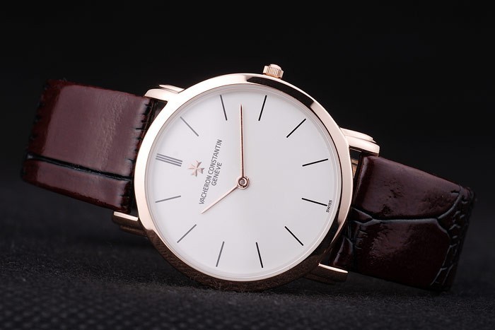 Vacheron Constantin vc55-3