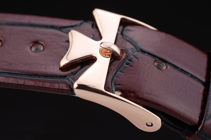 Vacheron Constantin vc55-4
