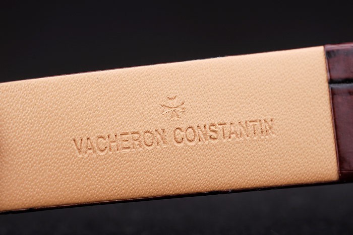 Vacheron Constantin vc55-6