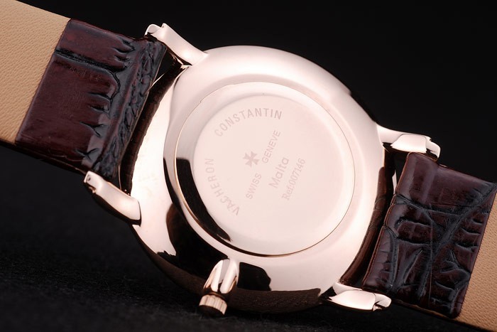 Vacheron Constantin vc55-7