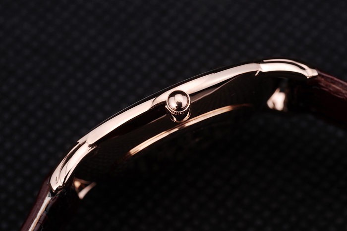 Vacheron Constantin vc55-8
