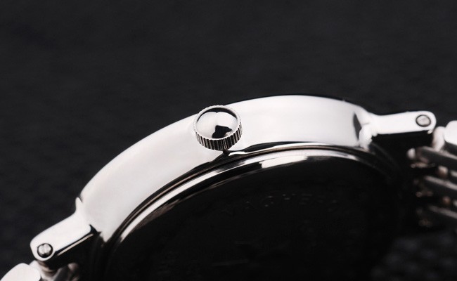 Vacheron Constantin VC10-2