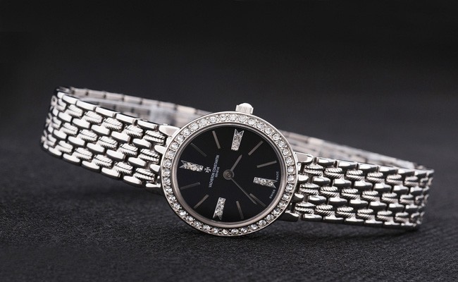 Vacheron Constantin VC10-6