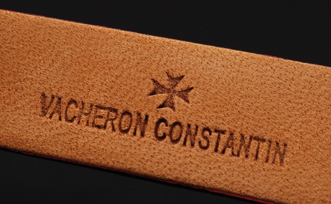 Vacheron Constantin vc70-2