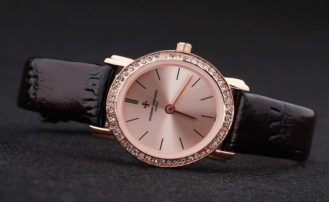Vacheron Constantin vc70-4