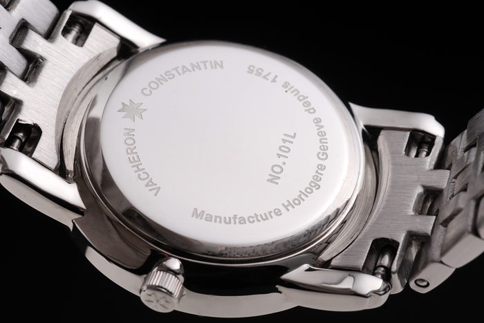 Vacheron Constantin VC97-4