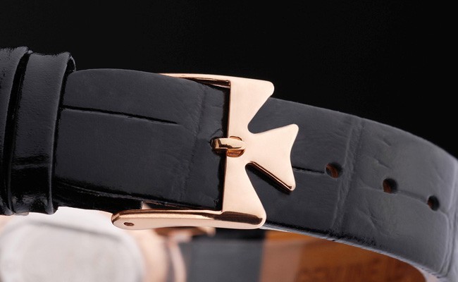 Vacheron Constantin vc59-2