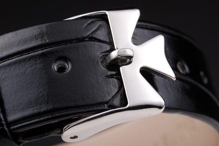 Vacheron Constantin VC60-4