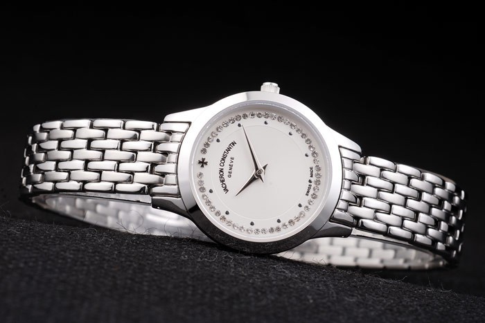 Vacheron Constantin vc104-2