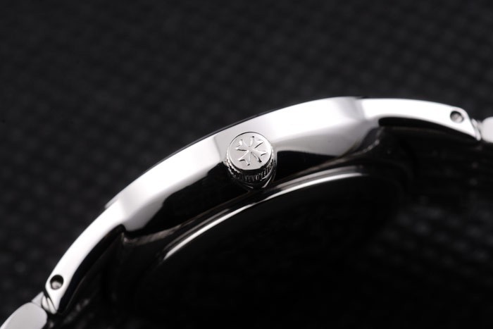 Vacheron Constantin vc104-3
