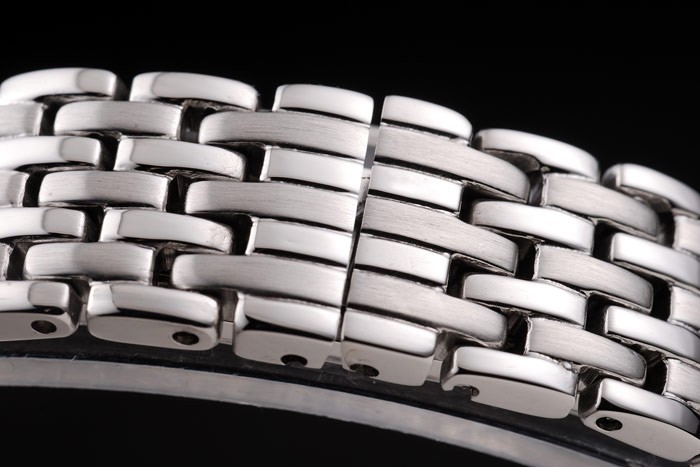 Vacheron Constantin vc104-5