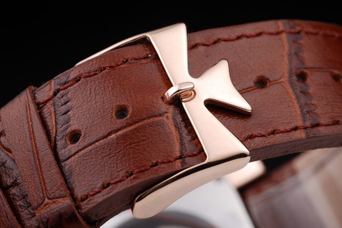 Vacheron Constantin vc91-3