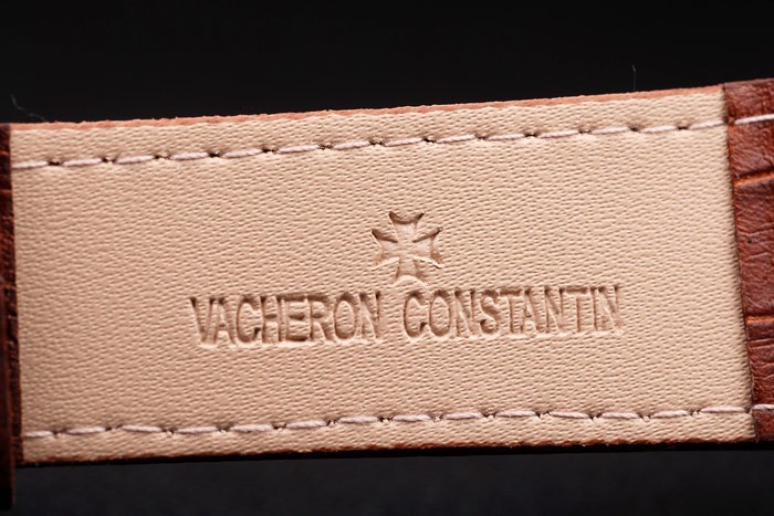 Vacheron Constantin vc91-5