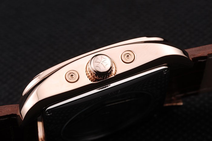 Vacheron Constantin vc91-7
