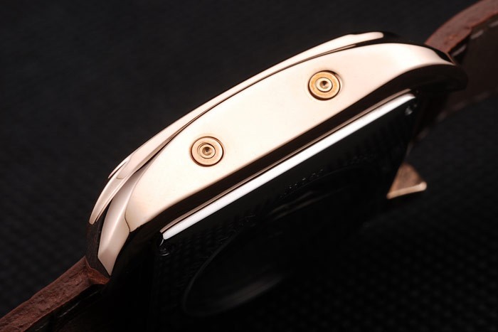 Vacheron Constantin vc91-8