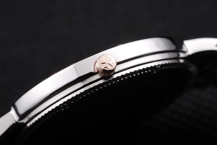 Vacheron Constantin vc101-3