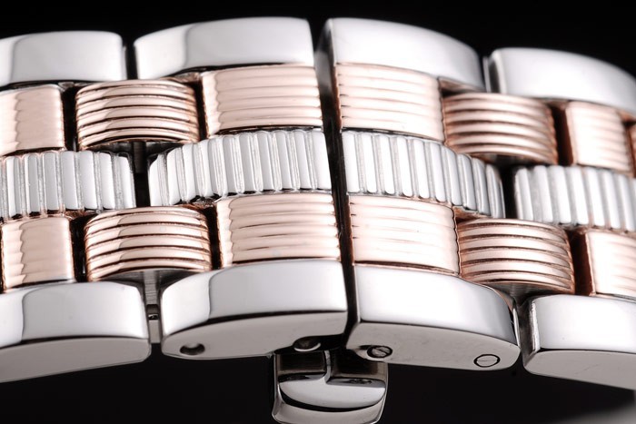Vacheron Constantin vc101-5