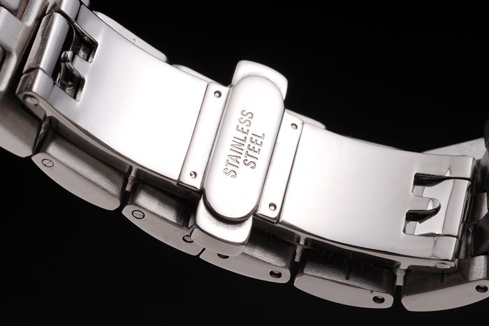 Vacheron Constantin vc101-6
