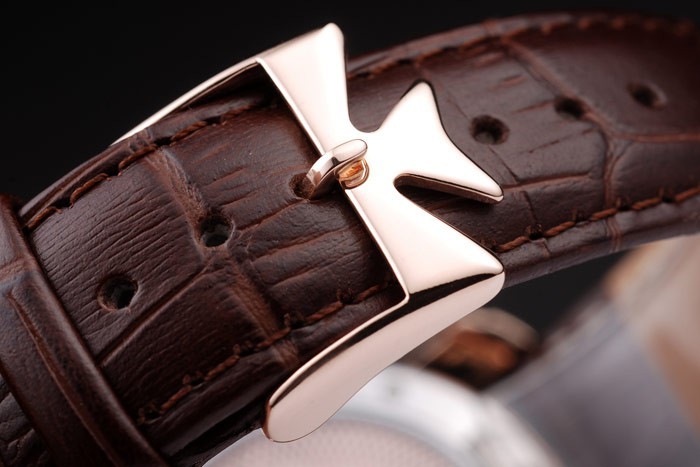 Vacheron Constantin vc88-3