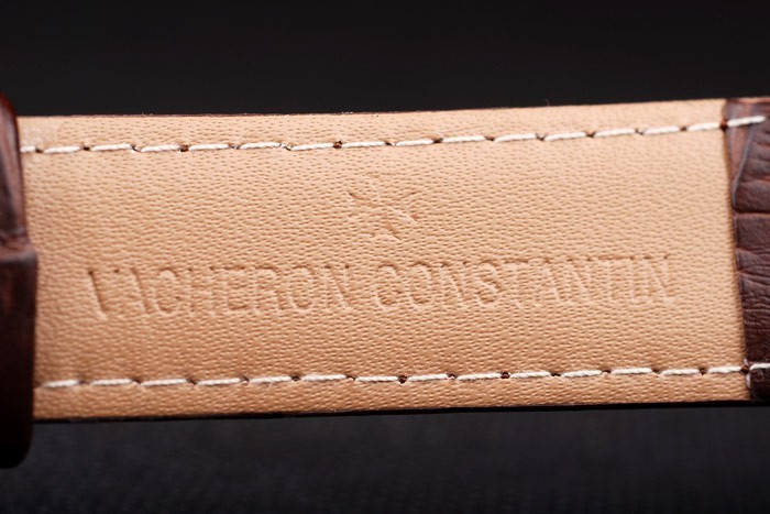 Vacheron Constantin vc88-5