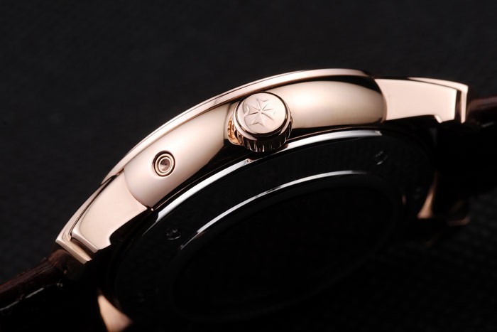 Vacheron Constantin vc88-7