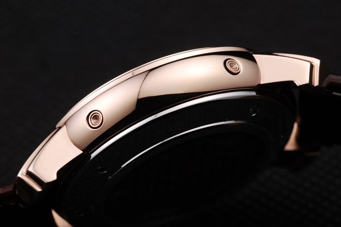 Vacheron Constantin vc88-8