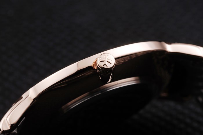 Vacheron Constantin VC99-3