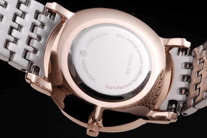 Vacheron Constantin VC99-4