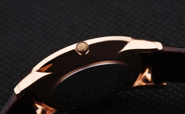 Vacheron Constantin vc58-2