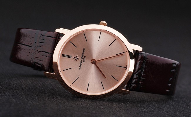 Vacheron Constantin vc58-5